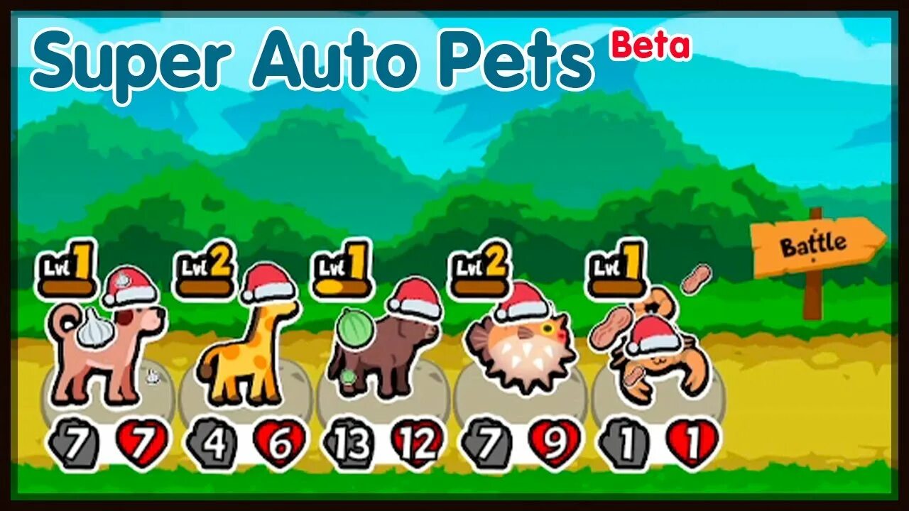 Super auto Pets сборка. Super auto Pets комбинации. Тактика super auto Pets. Super auto pets