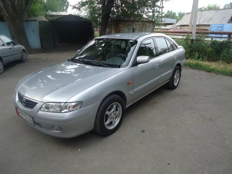 Мазда 626 2000 года. Mazda 626 2000. мазда 626 2000г. mazda 626 2000 года. мазда 626 2000 2,0.