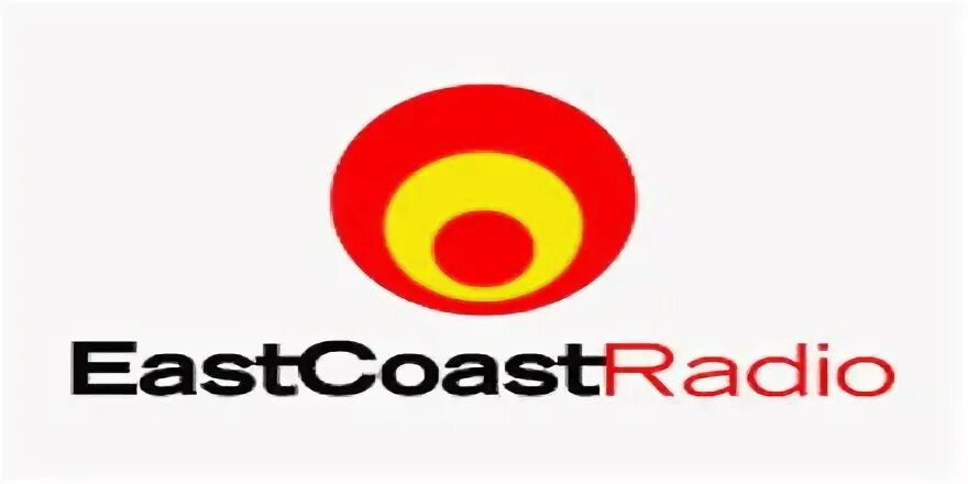 East east radio