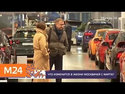 Сбербанк солнцево
