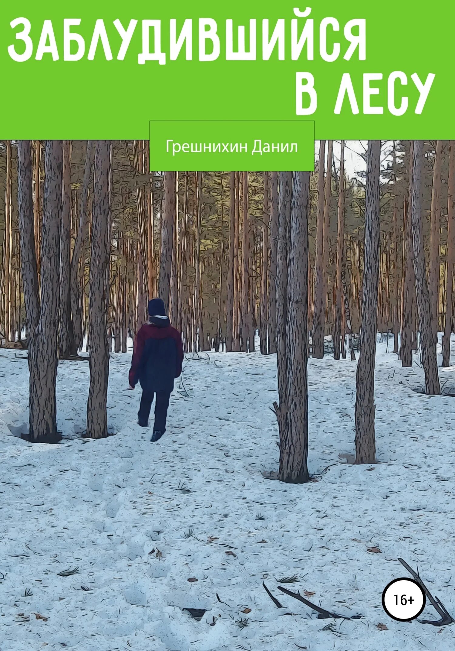 Заблудший читать. Книги про заблудившихся в тайге. заблудился в лесу. заблудившиеся в лесу книга читать.