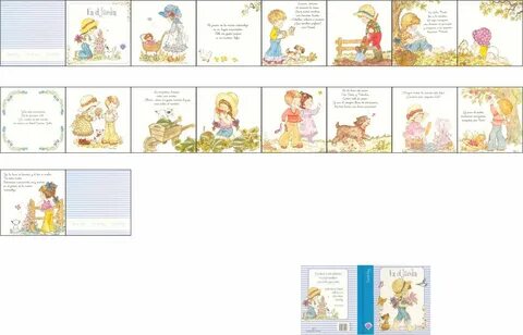 Напечатать маленькую книгу