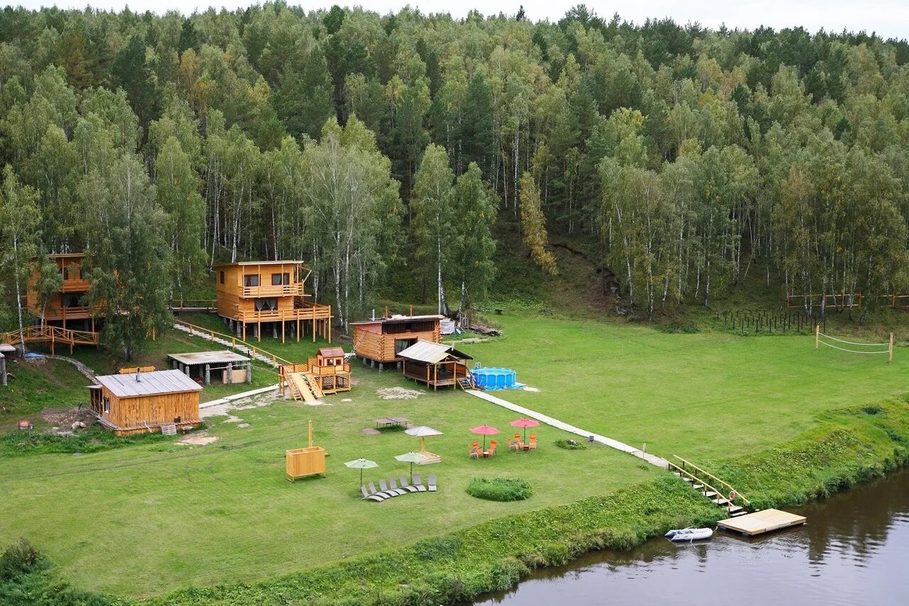 Парк отель Ровесник Каменск-Уральский. Ровесник база отдыха Каменск-Уральский. Отель Ровесник Каменск-Уральский. Ровесник брод Каменск-Уральский база.