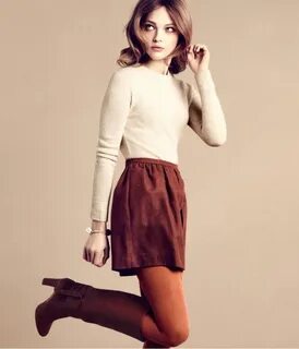 Clothes models