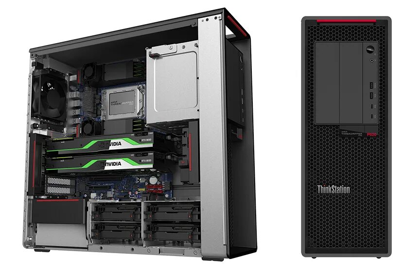 P 620. Thinkstation p620. lenovo p620. lenovo thinkstation p720. lenovo p340 sff.