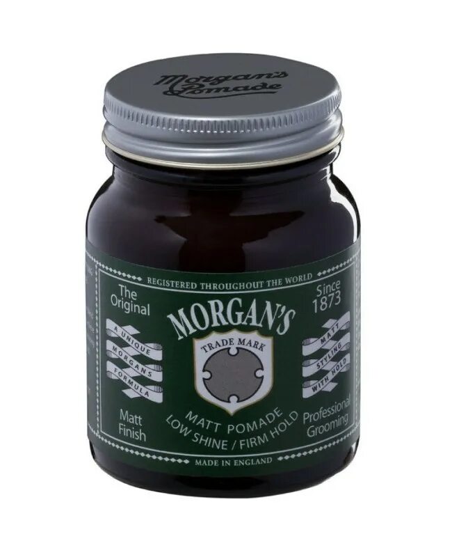 Morgans matt pomade. Морганс матовая паста бразильский апельсин. Помада для укладки morgans pomade экстрасильная фиксация. Матовая паста для укладки morgans matt paste 120 мл. Помада для укладки morgans pomade экстрасильная фиксация.