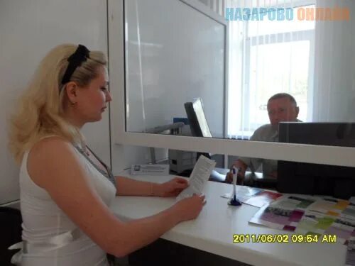 валентина костючик.