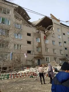 9 лет этажи