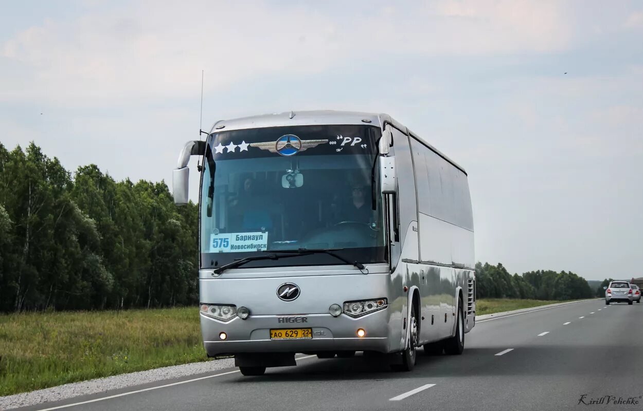 Фотобус Higer 6129. Автобус Бийск Барнаул. Автобус Кемерово Барнаул. Автобус 874 Барнаул Бурла. Автобус бийск советское