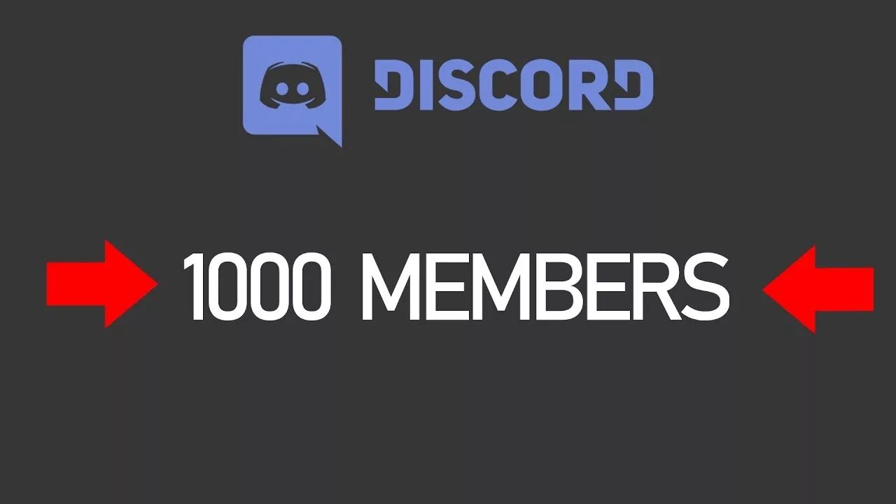 1000 Discord members. Дискорд мембер. 10000 Members or discord. Discord members