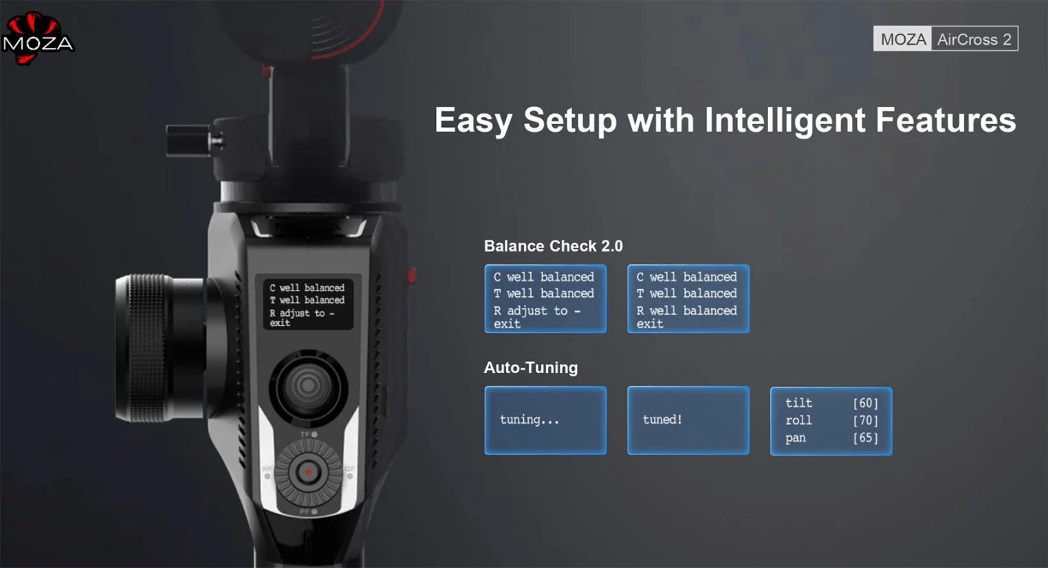 Moza aircross 3 professional. Стабилизатор moza aircross 3 professional держатель. Moza air 2s. Стабилизатор moza aircross 3 professional. Moza настройка.