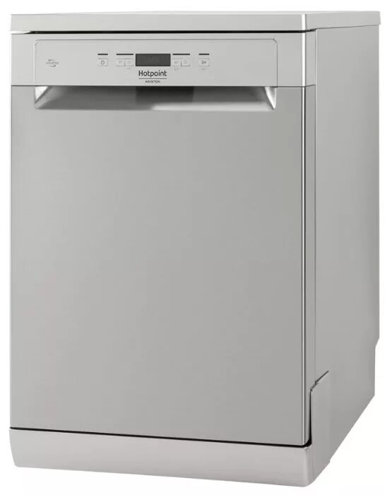 Посудомоечная машина (60 см) Hotpoint-Ariston HFC 3c26 f x. Хотпоинт Аристон посудомоечная машина 60см. Hotpoint Ariston посудомоечная машина 60 см. Посудомоечная машина (60 см) Hotpoint-Ariston HFC 3t141 WC SB. Ariston hotpoint 20