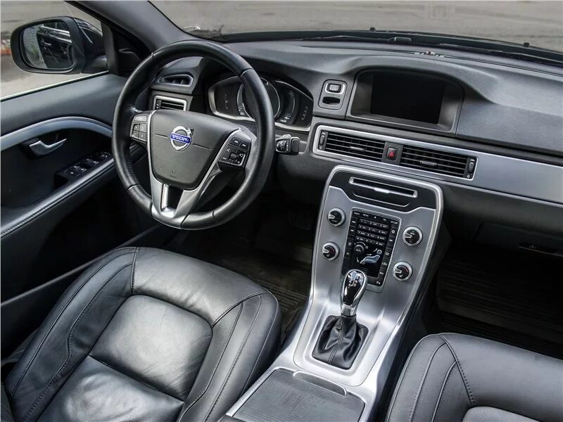 Volvo s80 ii салон. Вольво s80 салон. Вольво s80 салон. Volvo s80 2010. Volvo s80 салон.