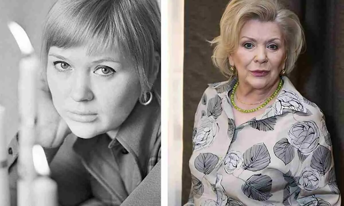 галина польских сейчас 2020. галина польских роли. галина польских с дочерьми. сколько лет галине польских в 2023. галина польских 2020.