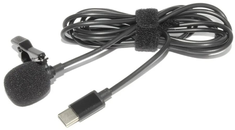 Микрофон с юсб разъемом. Петличный микрофон type-c. mono микрофон петличный usb. микрофон петличный cq-021 для смартфона type c. микрофон петличный беспроводной type-c к8.