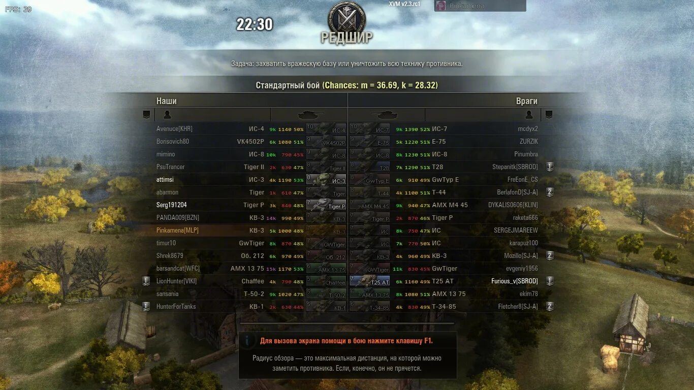 Не отображается wot. Xvm. world of tanks название. вот список танков. wot названия танков.