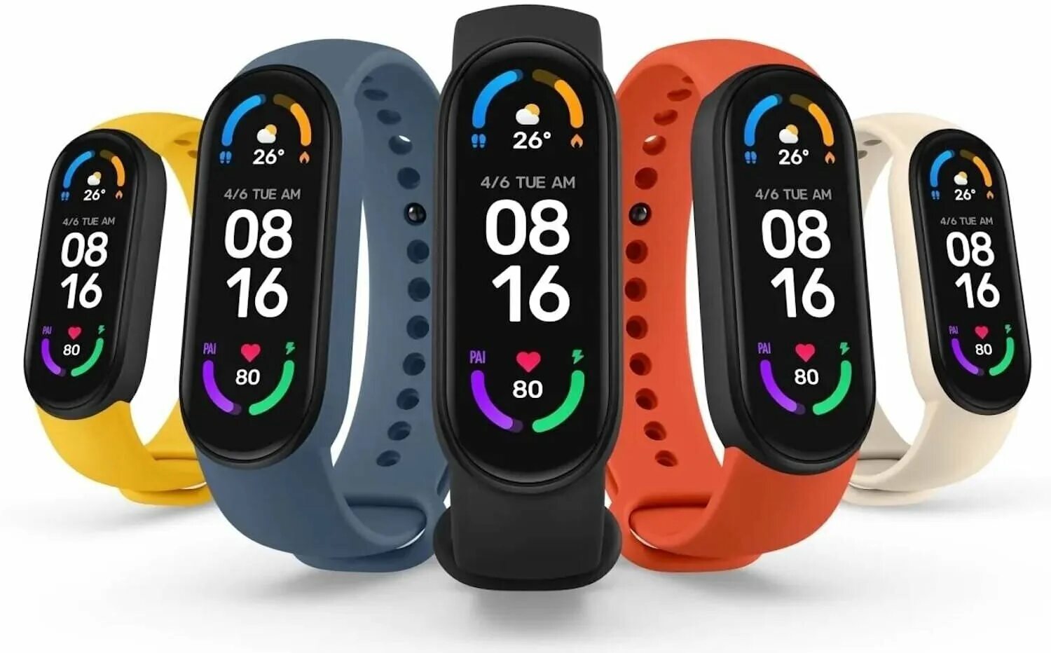 Часы сяоми смарт бэнд. Ксиаоми ми бэнд 6. Фитнес-браслет Xiaomi mi Smart Band 6. Смарт часы ксяоми банд 6. Xiaomi mi Smart Band 6 Black.