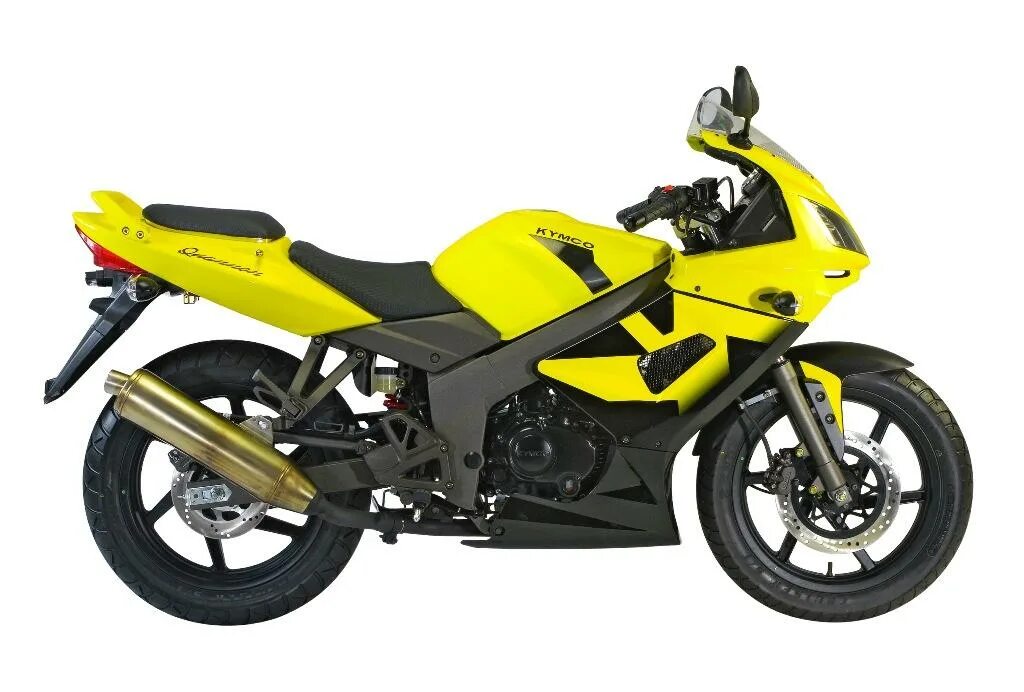 Спортивный мотоцикл 125. Мотоциклы kymco quannon 150. мотоцикл 125 кубов kymco. спорт мотоциклы 125 кубов. мотики до 125 кубов.