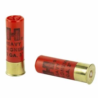 Buckshot roulette freetp