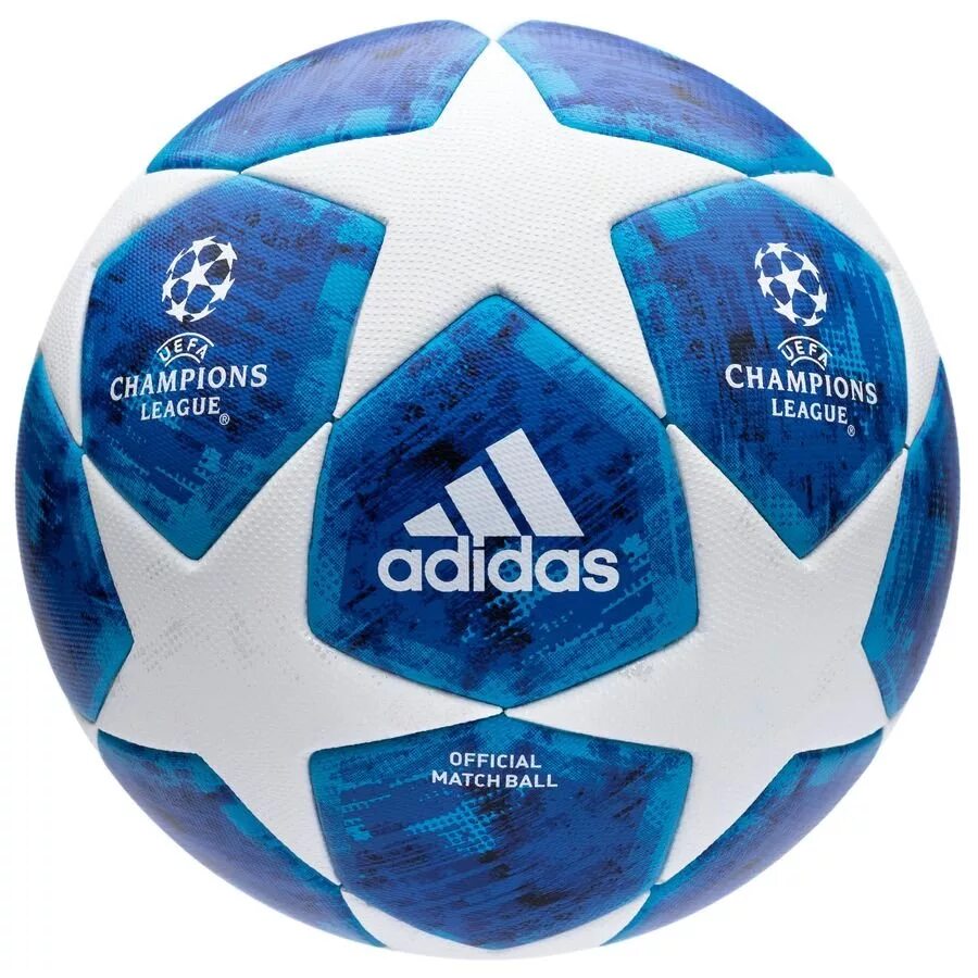 Футбольный мяч 2007 адидас UEFA Champions League Official Matchball. Мяч adidas League Champions Replica UEFA. Футбольный мяч adidas Tango Rosario. Адидас мяч футбольный УЕФА 2018. Легендарные мячи