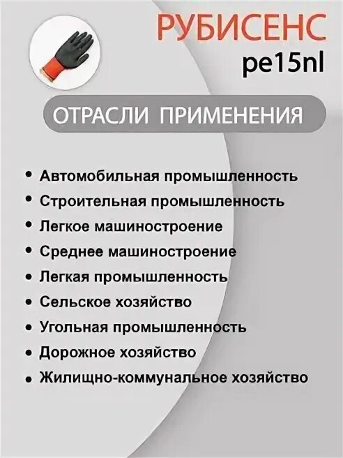 Alex sewall голый. Козаченко ольга и александр nl. Alex nl. Би алекс фото. Alex nl.