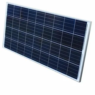 Solar 150