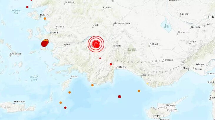 Карта землетрясений в турции. Землетрясение в Турции 2023 на карте. Землетрясение в Турции 2023 на карте Турции. Землетрясение в Турции 2023 года на карте. Землетрясение в Турции на карте.