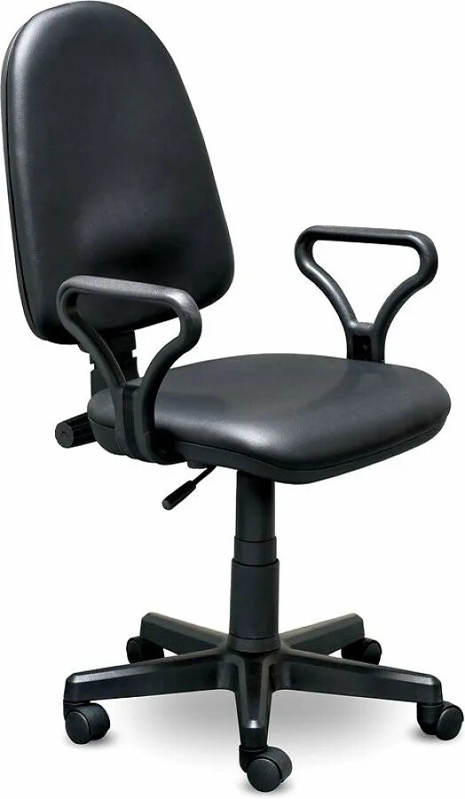 Кресло офисное Престиж "Самба". Компьютерное кресло nowy styl Comfort GTP CPT pl62. Кресло Престиж Самба с06. Кресло офисное Prestige GTP.