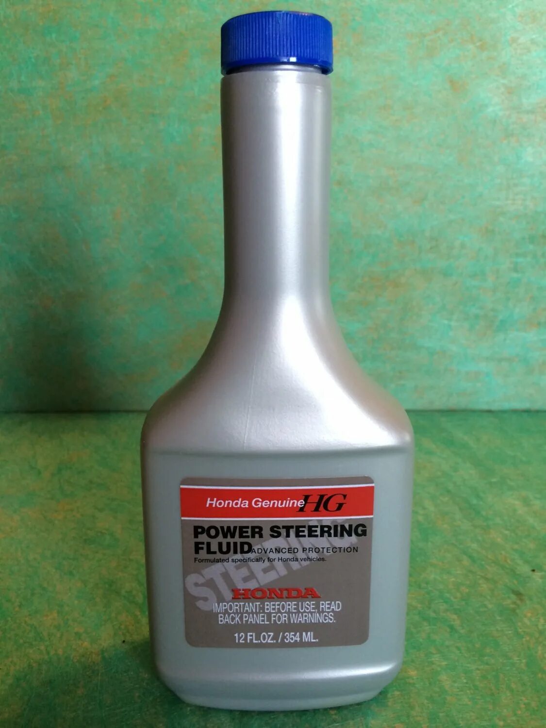 Honda power steering fluid. Power steering fluid honda genuine. power steering fluid toyota. power steering fluid toyota rav4. genuine honda power steering fluid v или s артикул.