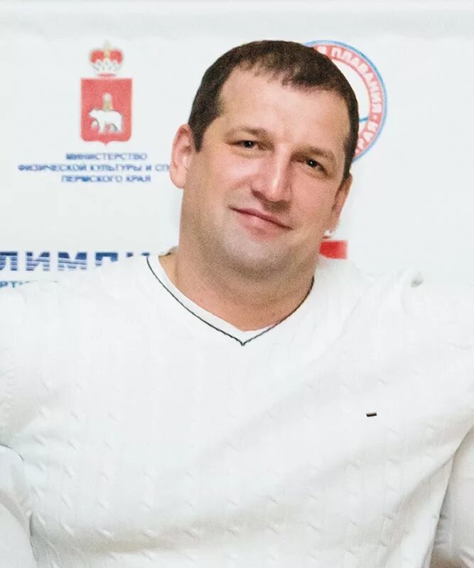 Директор олимпии. Директор олимпии. Директор олимпии. Директор олимпии. Зам директора олимпии кирово чепецк.