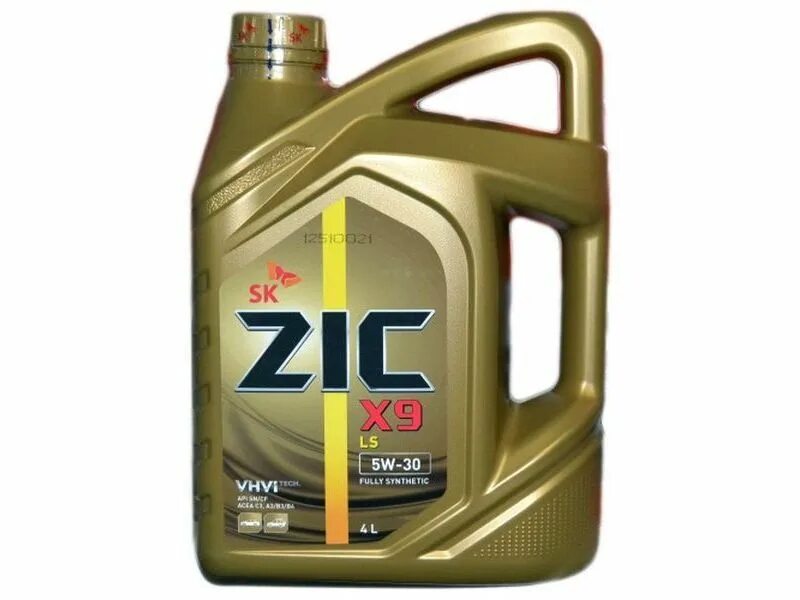 Масло zic 5w30 характеристики. Zic x7 5w40 (1л) 132662. Zic масло моторное. Zic 5w30 полусинтетика. Масло zic 5w30 характеристики.