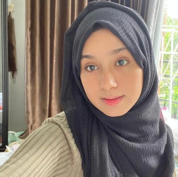 Ukhti riantydew. В хиджабе 18 телеграмм. Twitter viral arab. Twitter viral arab. Хиджаб 18 телеграмм телеграм.