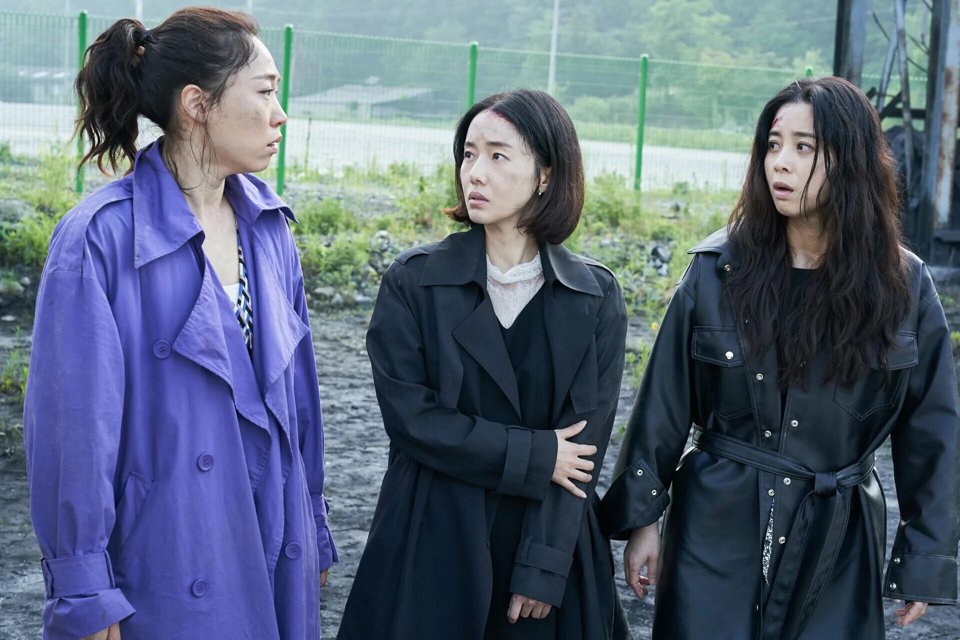 Ночь бессмертных 2020. Ночь бессмертных. Корейский фильм бессмертный. Сериал ночь бессмертных. Бессмертный фильм корея.