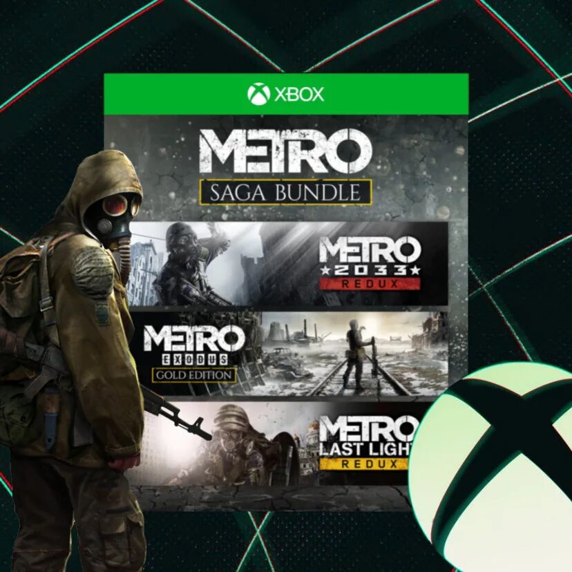 Метро иксбокс. Метро сага бандл xbox. metro saga bundle xbox. metro saga bundle xbox one. metro saga bundle/exodus gold.