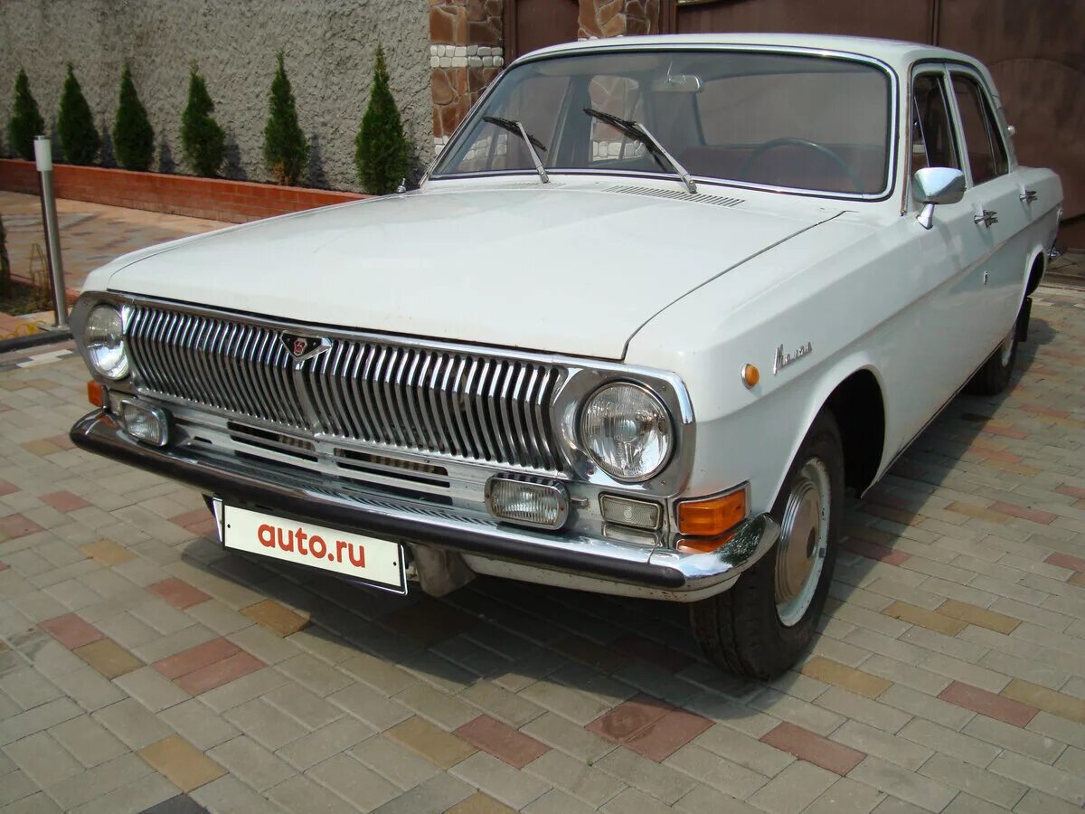Авито волг обл. ГАЗ 24 1977. Волга 1977. ГАЗ 24 1968 года выпуска. Волга 1975 года.