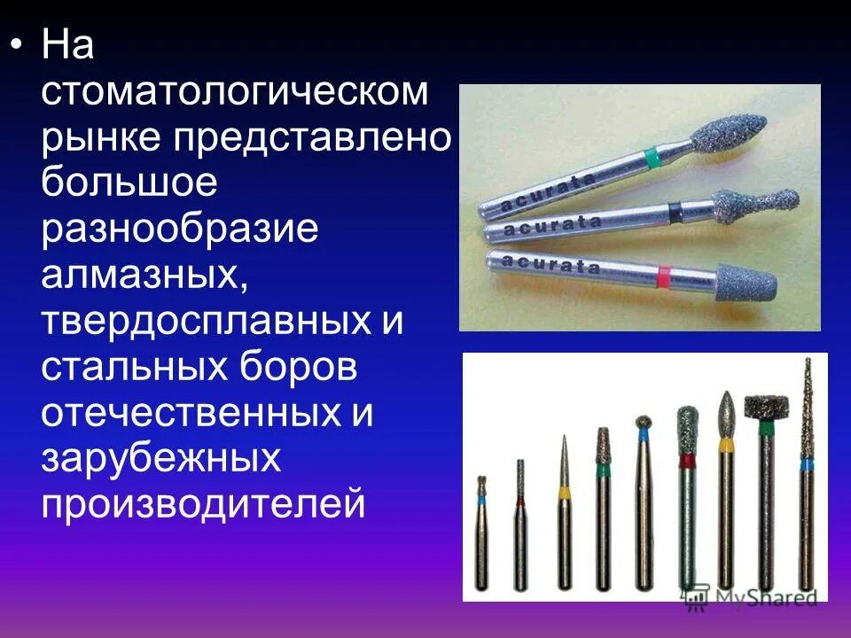 Представлено большое разнообразие. Разнообразие организмов. Типы смешения древесных пород. Многообразие живых организмов на нашей планете. Ботанический сад ла-риохи.