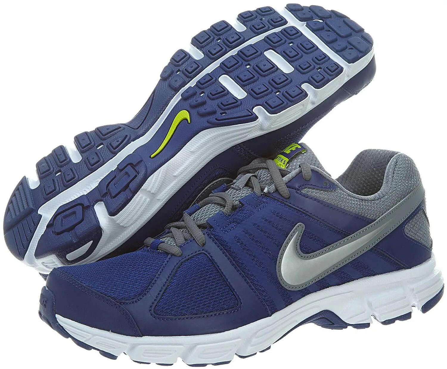 Кроссовки nike downshifter. Nike Downshifter 5. Кроссовки Nike Downshifter 11. Nike Downshifter 5 мужские. Кроссовки Nike Downshifter 5.