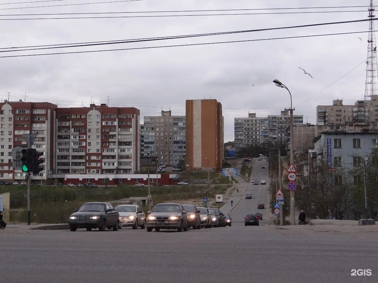 Мурманск улица Пономарева. Улица капитана Пономарева Мурманск. Ул капитана Пономарева 12 Мурманск. Пономарева 14 Мурманск.