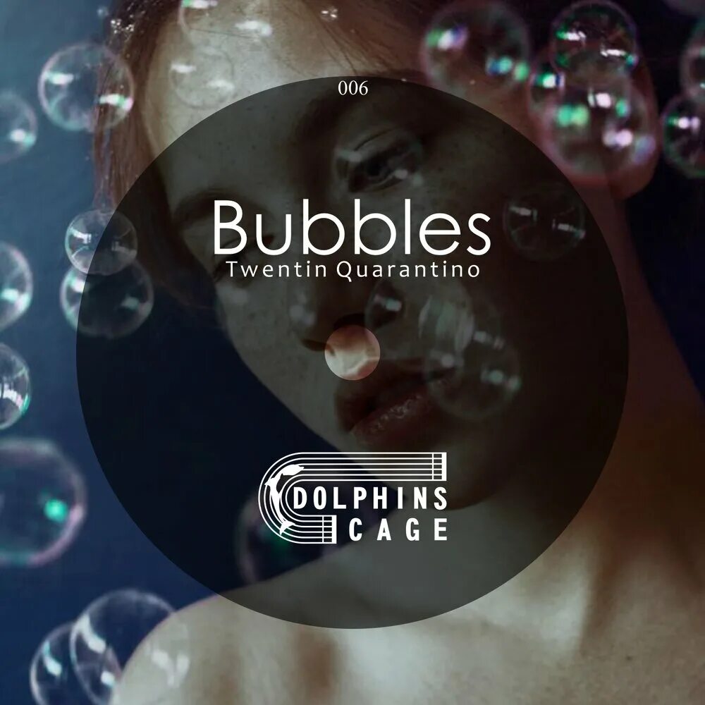 Бабл песня слушать. Bubbles песня. Песня пузыри. Twentin. Bubble be песня.