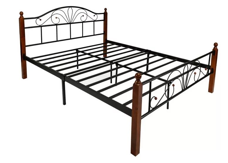 АТ-803 кровать. Кровать металлическая 200 д70. Кровать кованная PS 8835 Малайзия. Кровать двуспальная 160х200 Мелака Малайзия. Сборка металлической кровати