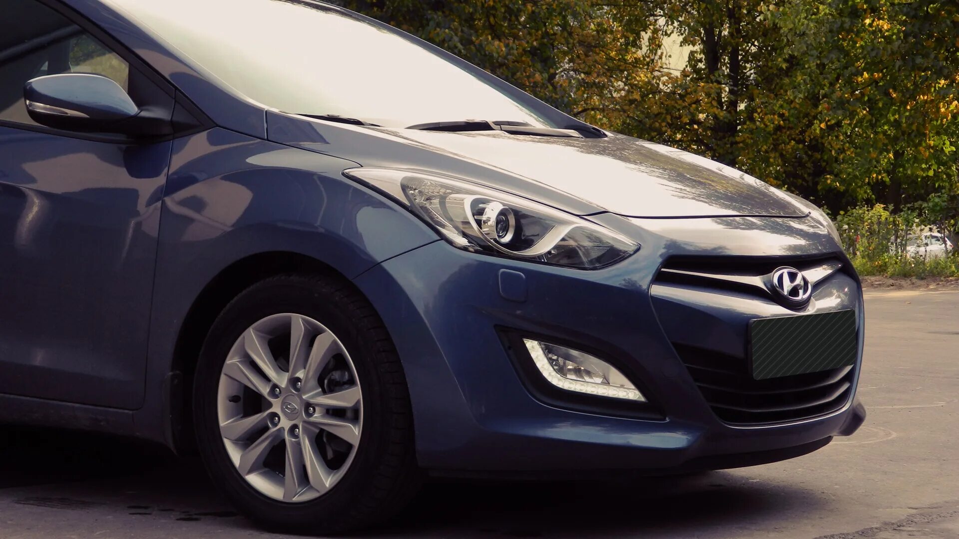 Hyundai i30 gd r17. Hyundai i30 на 18 дисках. Хендай i30 диски 16 радиус. Хендай ай 30 шины. Хендай ай 30 шины.