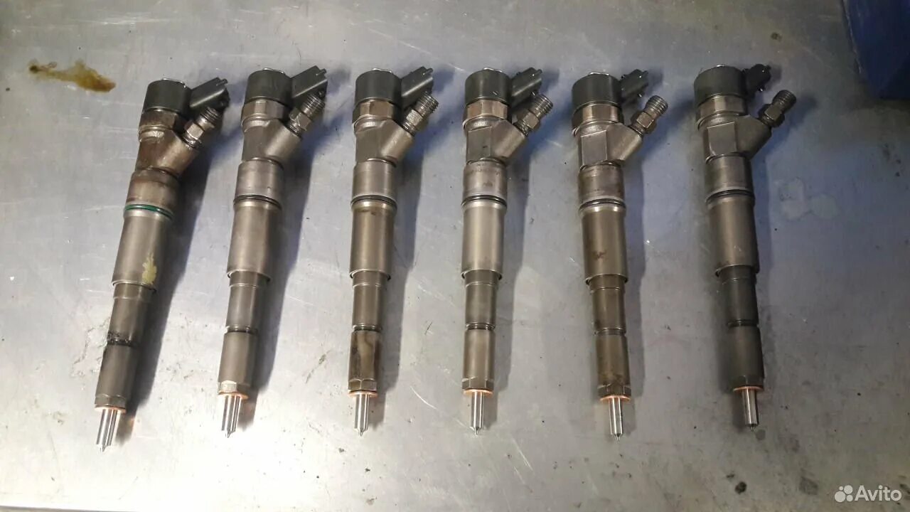 Форсунки газель. Форсунки common rail. Форсунки common rail (bosch, delphi, denso, siemens). Клапан на форсунку 0445110376. Форсунка коммон рейл.