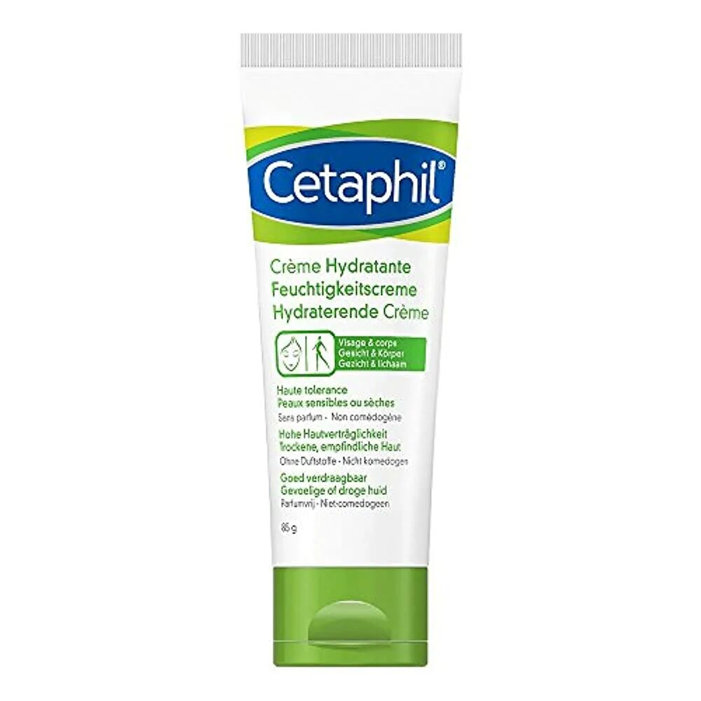 Сетафил крем купить. Cetaphil Pro крем увлажняющий. Cetaphil Pro крем для рук защитный 50мл. Сетафил скраб. Cetaphil Pro крем дневной 50мл успокаив.