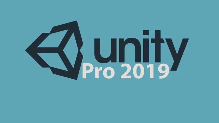 Unity 2019.3 5f1. Unity pro. юнити хаб иконка. unity hub. unity pro 2025 logo.