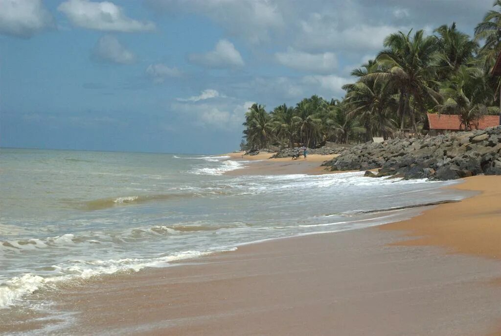 Маравила Шри Ланка Amagi Beach. Шри Ланка отель Amagi Beach 2. Пляж Маравила Шри Ланка. Amagi Beach 3 Маравила.