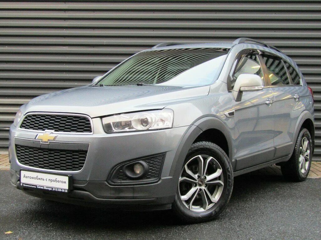 Купить шевроле 2 в. Chevrolet Captiva 4. Chevrolet Captiva 4 Front. Captiva 4 Рестайлинг. Шевроле Каптива 4 позиция.