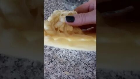 Отлив воском детей