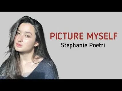 Picture myself