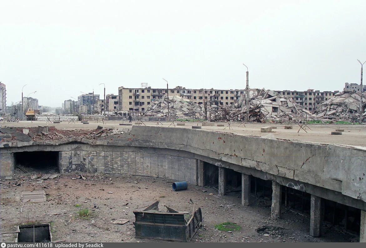 Площадь минутка грозный сейчас. Площадь минутка грозный. Площадь минутка. Площадь минутка. Площадь минутка грозный.