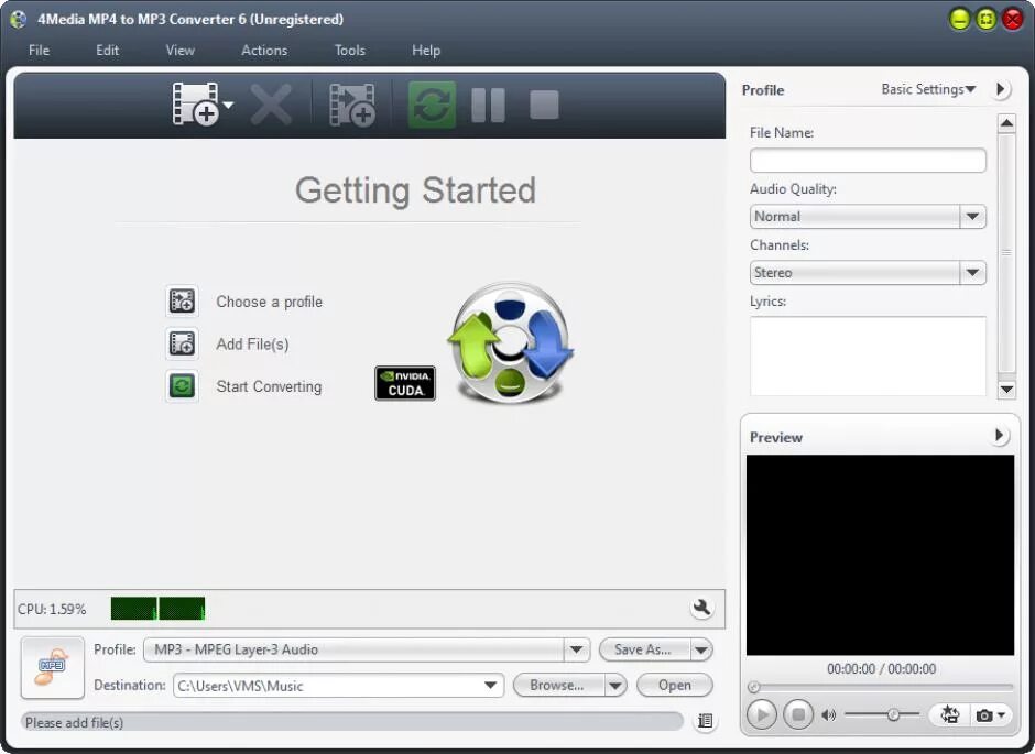 Convert mp4 to mp3. Конвертер из mp4 в mp3. mp4 to mp4. 4media mp4 to mp3 converter как пользоваться. конвертер видео в мп3.